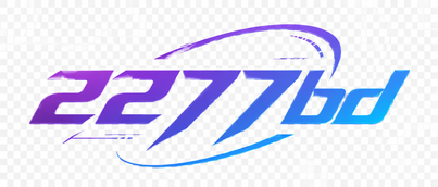 2277bd লোগো